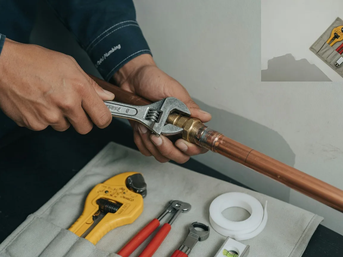 Why choose Drain Cleaning in Portage, IN